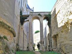 149 Chateau de Breze_000049